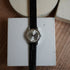 ROLEX / KS-842